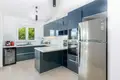 Willa 3 pokoi 109 m² Pula, Chorwacja