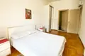 Квартира 3 комнаты 84 м² Morinj, Черногория