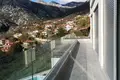Villa 4 chambres 223 m² Municipalité de Kolašin, Monténégro