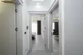 Wohnung 2 zimmer 65 m² Mezitli, Türkei