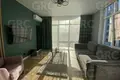 2 room apartment 55 m² Evenkiysky Rayon, Russia