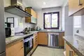 Apartamento 3 habitaciones 140 m² Španjolska, Španjolska