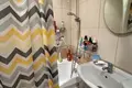 Hotel 88 m² Burgas, Bulgarien