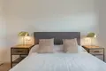 Apartamento 47 m² Estepona, Španjolska