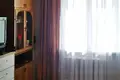 Apartamento 2 habitaciones 50 m² Gómel, Belarús
