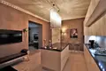 2 bedroom apartment 202 m² Riga, Latvia