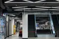 Bureau 400 m² à Minsk, Bélarus