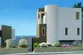Haus 4 Schlafzimmer 282 m² Chloraka, Zypern