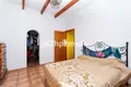 Maison 2 chambres 198 m² Espagne, Espagne