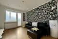 Квартира 4 комнаты 80 м² Рига, Латвия