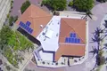 Maison 3 chambres 240 m² Paphos, Chypre