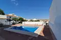 Haus 4 Schlafzimmer 706 m² Dos Hermanas, Spanien