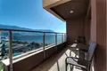 4 room apartment 149 m² Budva, Montenegro