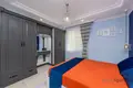 Barrio residencial Apartment for sale in Avsallar
