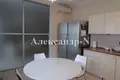 Apartamento 4 habitaciones 216 m² Odesa, Ucrania