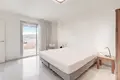 Дуплекс 4 комнаты 133 м² Palm Mar Arona, Испания