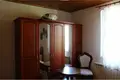 Дом 3 комнаты 87 м² Yarlovo, Болгария