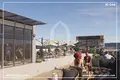 Квартира в новостройке Istanbul Kagithane Apartment Complex