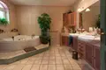 Casa 6 habitaciones 1 904 m² Mijas, Španjolska