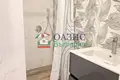 3 bedroom apartment 154 m² Ravda, Bulgaria