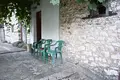 Haus 2 Schlafzimmer  Gemeinde Thasos, Griechenland
