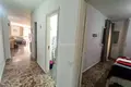 Квартира 3 спальни 121 м² Гия-де-Исора, Испания