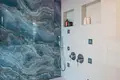Apartamento 3 habitaciones 312 m² Limassol District, Chipre
