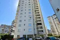 Mieszkanie 4 pokoi 170 m² Mezitli, Turcja