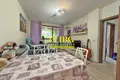 Wohnung 2 zimmer 62 m² Nessebar, Bulgarien