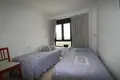 Penthouse 3 Schlafzimmer 135 m² Orihuela, Spanien