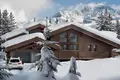 Вилла 6 спален 580 м², Франция