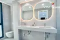 Вилла 5 спален 344 м² Адехе, Испания