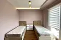 Квартира 3 спальни 122 м² Тирана, Албания
