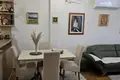 Apartamento 2 habitaciones 71 m² Danilovgrad, Montenegro