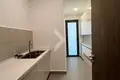 Condo 3 rooms  in Sangkat Chak Angrae Leu, Cambodia