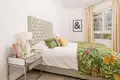 Apartamento 2 habitaciones  Helechosa de los Montes, Španjolska