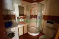 Apartamento 3 habitaciones 88 m² Sveti Vlas, Bulgaria