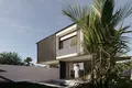 Villa de tres dormitorios 110 m² Opcina Medulin, Croacia