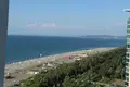 Kawalerka 1 pokój 32 m² Batumi, Gruzja