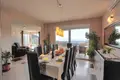 4-Schlafzimmer-Villa 450 m² Salonä, Kroatien