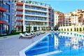 Квартира 80 м² Святой Влас, Болгария