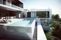 Apartment 6 bedrooms 1 050 m² Kamala, Thailand