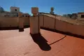 Mieszkanie 3 pokoi  Villajoyosa, Hiszpania