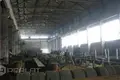 Gewerbefläche 1 zimmer 1 000 m² in Riga, Lettland
