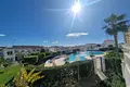 2 bedroom apartment 70 m² La Mata, Spain