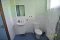 Cottage 342 m² Lahojsk selsaviet, Belarus