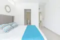 3-Schlafzimmer-Villa 110 m² San Javier, Spanien