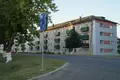 Mieszkanie 2 pokoi 41 m² Berezyna, Białoruś