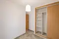 Appartement 2 chambres 52 m² Benalmadena, Espagne