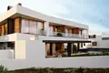 Willa 7 pokojów 1 150 m² Jermasoja, Cypr